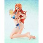 NEW Portrait.Of.Pirates One Piece LIMITED EDITION Nami Ver.BB_SP Figure Japan