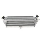Front Mount Turbo Intercooler For BMW Mini Cooper S 1.6l R56,R57 R58 2006-2012 (For: More than one vehicle)