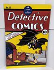 Trends international POSTER: Detective Comics #27 May 1939 Cover 24x36