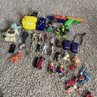 Toys Lot - Random Toys, Figures, Games, Magic, Big and Small Fun Collectibles