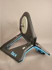 Tacx Neo 2T Smart Indoor Bicycle Trainer Works With Zwift Rouvy T2875.60
