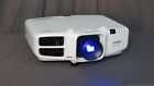 Epson PowerLite Pro G6450WU H535A WUXGA 3LCD HD Projector with 733 Hours