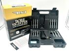 BSA Bore Sighter Scope Portable Scope Alignment Device Kit In Original Box