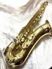 New ListingYamaha Yts 32 Tenor Saxophone