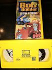 Bob the Builder - To the Rescue (VHS, 2001) *BUY 2 GET 1 FREE