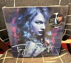 Taylor swift - Greatest Hits 4LP Boxes Vinyl *New - Sealed*