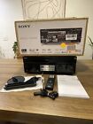 Sony STR-AN1000 7.2 Channel Home Theater 8K A/V Receiver STRAN1000
