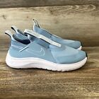Nike Flex Plus CW7415-404 Running Shoes (GS) Size 7 Y Or A Women’s Size 8.5.