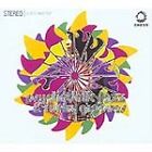 Various Artists : Psychedelic Jazz and Funky Grooves CD (2005) Amazing Value