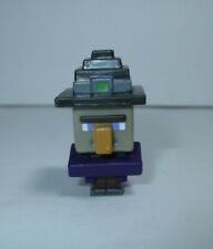 Minecraft Mini-Figures Series 1 1