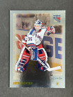 2000-01 O-Pee-Chee Mike Richter #45