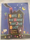 This Is the House That Jack Built by Simms Taback (HARDBACK )