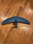 Slingshot Hover Glide H5 Front Foil Wing (only) for SUP, Wake & Wing!