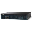 CISCO2951/K9, 1 Year Warranty and Free Ground Shipping