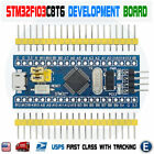 STM32F103C8T6 ARM STM32 CH32F103C8T6 System Development Board Module for Arduino