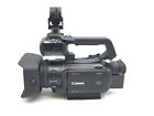Canon XA50 Professional 4K HD Camcorder Video Camera 0180745