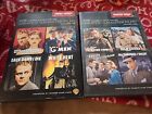 TCM Greatest Gangster Films Collection: James Cagney (DVD, 2010, 2-Disc Set)