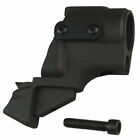 Aluminum Adapter for Mossberg 500 590 Stock with Screw
