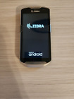 ZEBRA TC510K-2PAZU4P-US Android Mobil Computer Scanner TC510K TC51 For Parts