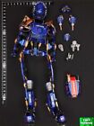 1:6 Scale Soldier Story SS125 EXO-SKELETON 