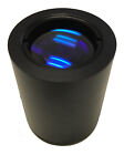 Night Vision Objective Lens for ITT Night Mariner Night Quest NM NQ 250 260 NEW