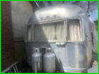 New Listing1970 Airstream 27’ Overlander Land Yacht Trailer Vintage Classic
