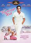 The Flamingo Kid - DVD - VERY GOOD