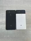 Google Pixel 2 XL 64GB - All Colors - Unlocked Smartphone