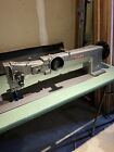 consew sewing machine 744r30