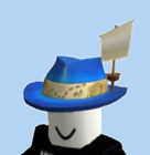 Roblox Celebrity Series 6 Exclusive Virtual Item Code Messaged FAST