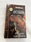 Forgotten Realms The City of Splendors (Forgotten Realms: the Cities) Paperback