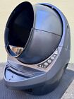 Litter-Robot 3 Connect Automatic Self-Cleaning Litter Box, Accessory Kit, Extras