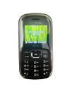 LG Octane VN530 (Verizon) Vintage Cell Phone Qwerty Keyboard CDMA Collectable