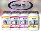 Gaspari SIZEON IntraWorkout Whey Creatine 24 Servings - 4 NEW GET SWOLE FLAVORS