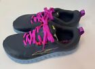 Altra Outroad Trail Running Shoes Women's Size 9 NWOB