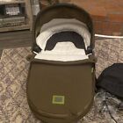 CYBEX Priam Lux Carry Cot