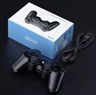 PS-3 Controller Wireless for Play-Station 3 High Performance Gaming