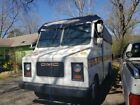 FOOD TRUCK for sale 1984 GMC 21' with 350 engine and auto transmission!