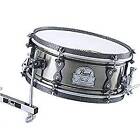 Q-Popper Timbal Snare Q Popper Ete-1205Mq 12 5 Pearl Timbale
