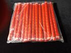 13PCS Authentic Tacky Golf Pride Tour Wrap Standard Red Golf Grips