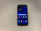 Samsung Galaxy S7 SM-G930R4 - 32GB - Black Onyx (U.S. Cellular)