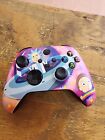 DreamController Original X-box Modded Controller Special Edition Customized...