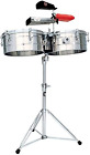 Tito Puente Timbales