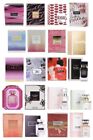 Victoria's Secret Perfume Eau De Parfum 1.7 fl oz Fragrance Choose Your Scent