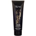 Tahe Magic Rizos Hair Recovery Mask for Curly Hair 250 ml