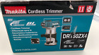 18V Makita DRT50ZX4 (XTR01Z) LXT Cordless Brushless Compact Router TOOL ONLY !!!