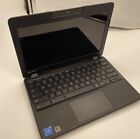 Lenovo N23 Chromebook Laptop 11.6