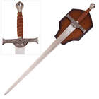 Highlander Connor Macleod's Sword (43.5