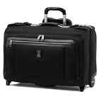 Travelpro Premium Elite Carry-On Rolling Garment Bag