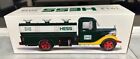 2018 HESS 85TH ANNIVERSARY COLLECTOR’S LIMITED EDITION FIRST HESS TRUCK